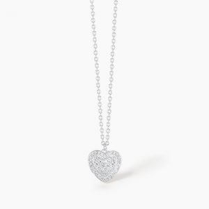 Collana Donna Mabina 553335