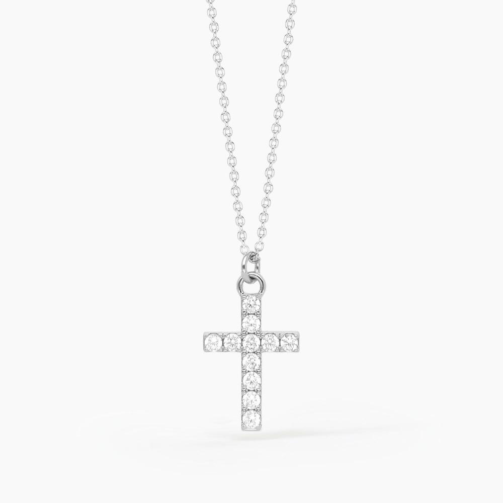 Collana Donna Mabina 553369 Collana Donna Mabina 553369