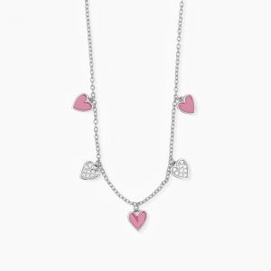 Collana bimba Mabina 553553