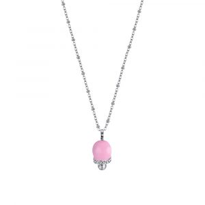 Collana donna Luca Barra Ck1897
