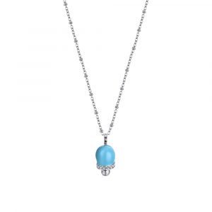 Collana donna Luca Barra ck1898