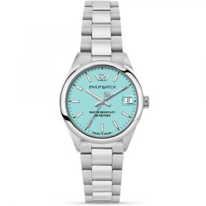 Orologio Donna Philip Watch Caribe R8253597645