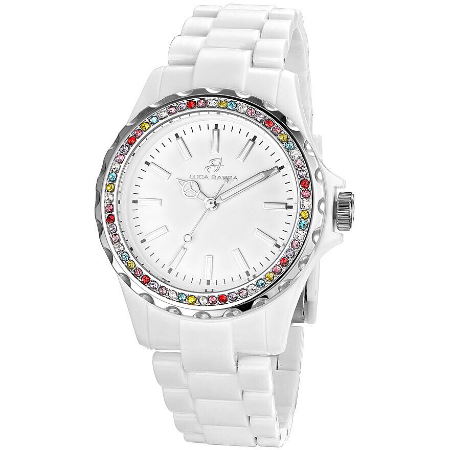 Orologio donna Luca Barra bw351 Orologio donna Luca Barra bw351