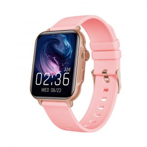 Smartwatch David Lian dl145
