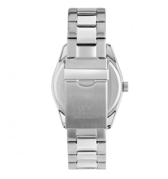 2-Orologio uomo Maserati Attrazione R8853151014