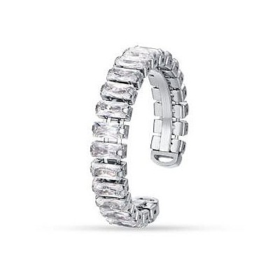 Anello donna Luca Barra ANK434 Anello donna Luca Barra ANK434