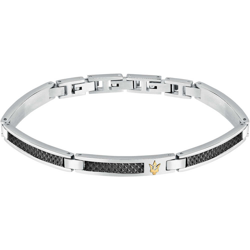 Bracciale Uomo Louis Vuitton