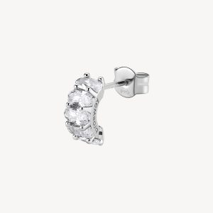 Orecchino donna Brosway fiw13
