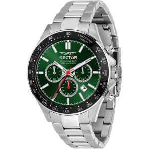 Orologio Uomo Sector 230 R3273661048