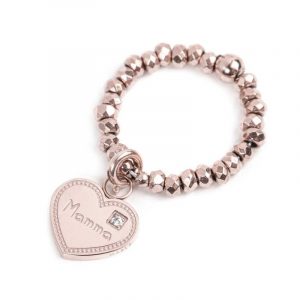 Anello Donna Marlù 15an016r-m