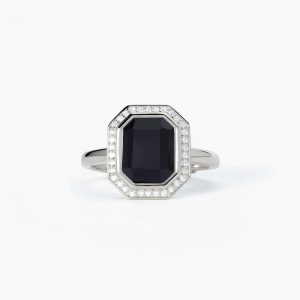Anello donna Mabina 523305