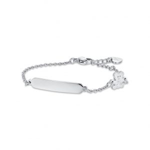 Bracciale Bambina Luca Barra Jb177