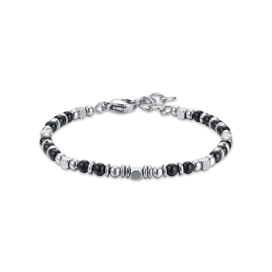 Bracciale Bambino Luca Barra Jb197 Bracciale Bambino Luca Barra Jb197