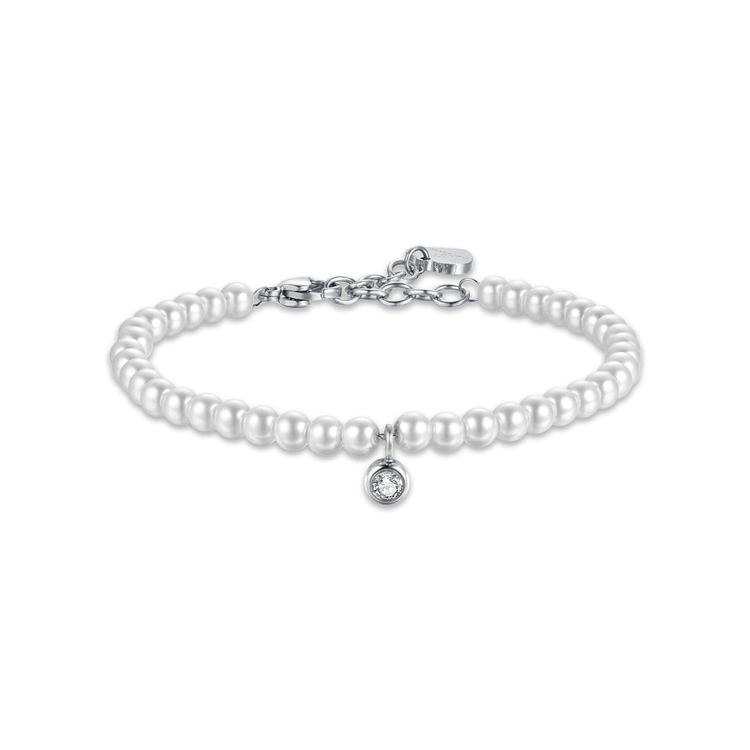 Bracciale Donna Luca Barra Bk2514 Bracciale Donna Luca Barra Bk2514