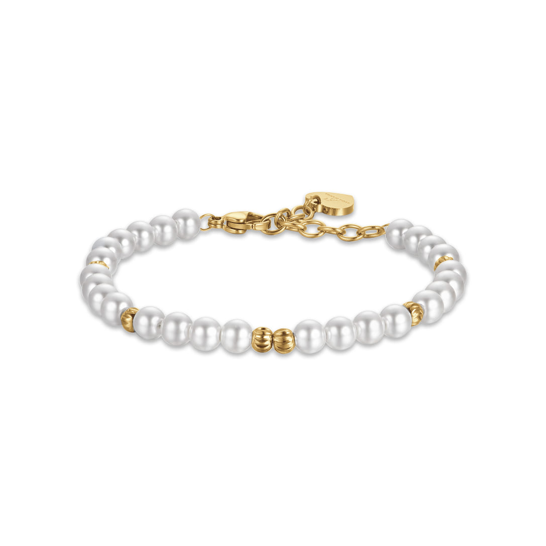 Bracciale Donna Luca Barra Bk2518 Bracciale Donna Luca Barra Bk2518