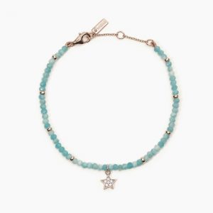 Bracciale Donna Mabina 533564