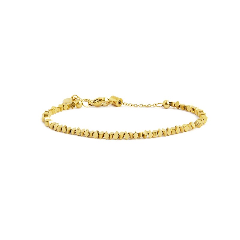 Bracciale Donna Marlù 2br0084g Bracciale Donna Marlù 2br0084g