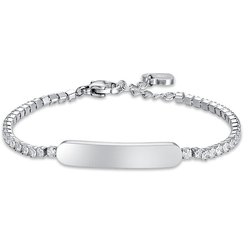 Bracciale bambina Luca Barra JB171 Bracciale bambina Luca Barra JB171