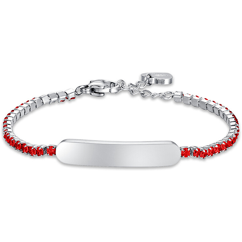Bracciale bambina Luca Barra JB173 Bracciale bambina Luca Barra JB173