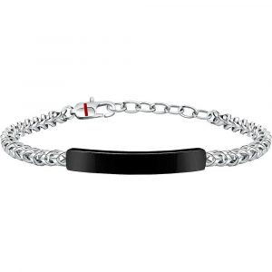 Bracciale uomo Sector Basic SZS106