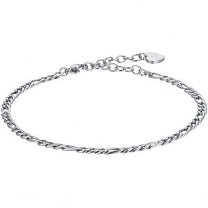 Cavigliera donna Luca Barra CV134
