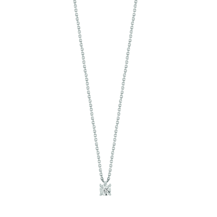 Collana Donna Bliss 20101436 Collana Donna Bliss 20101436
