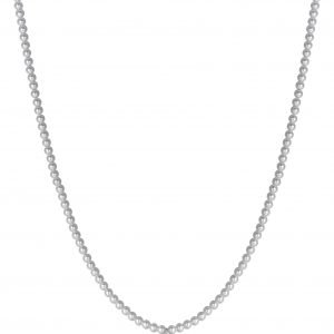 Collana Donna Luca Barra Ck1934