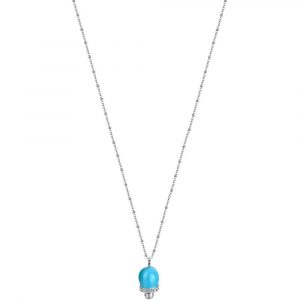 Collana donna Luca Barra CK1896