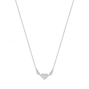 Collana donna Luca Barra CK1946