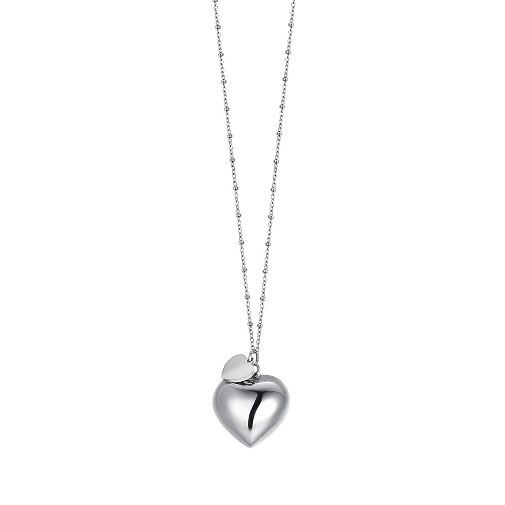 Collana donna Luca Barra Ck1927 Collana donna Luca Barra Ck1927