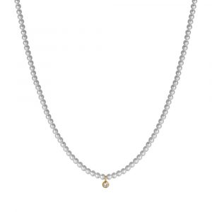 Collana donna Luca Barra Ck1935