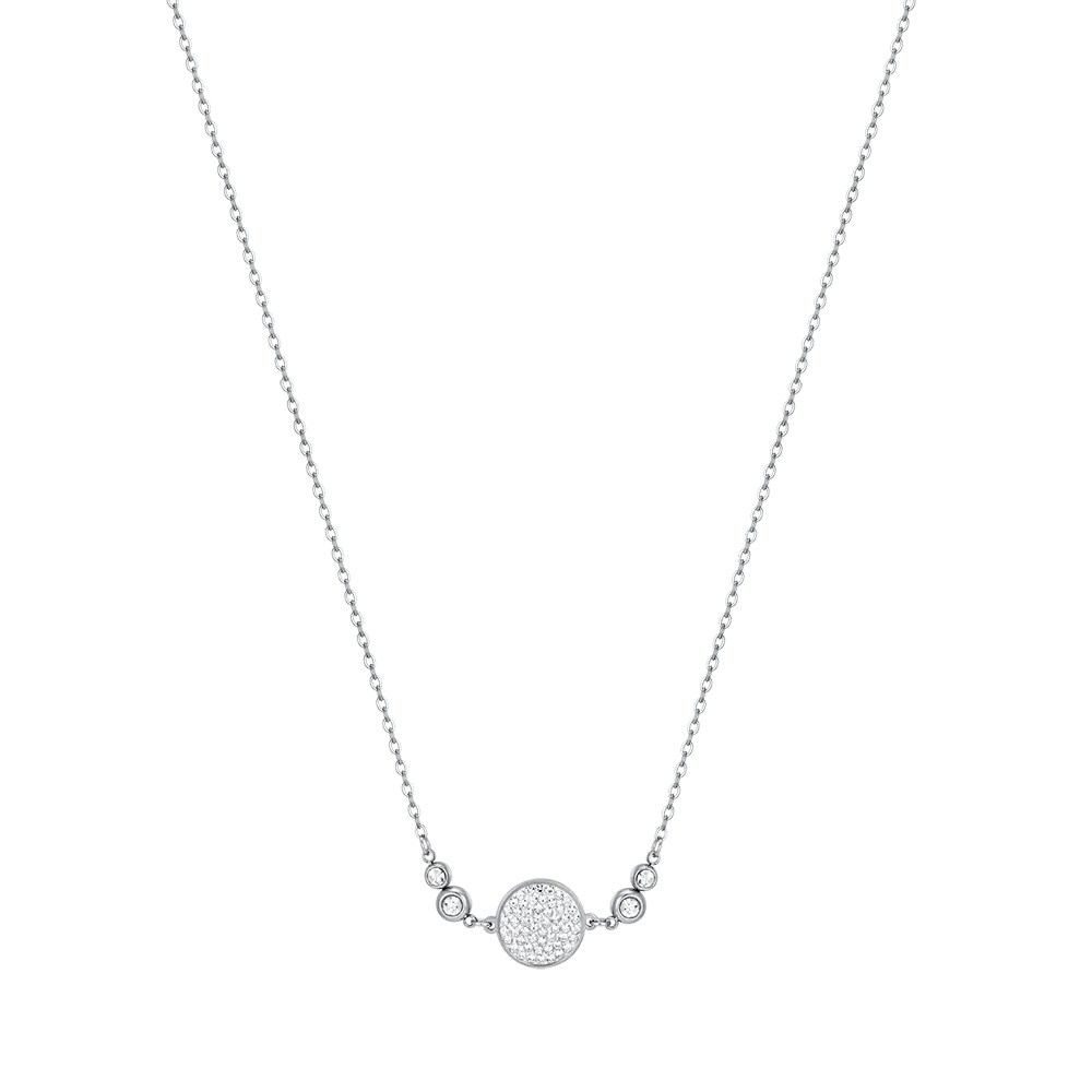 Collana donna Luca Barra Ck1948 Collana donna Luca Barra Ck1948