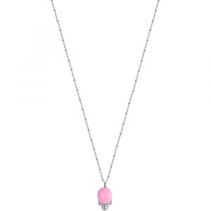 Collana donna gioielli Luca Barra CK1895
