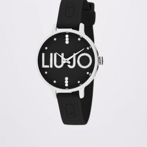 Orologio donna Liujo TLJ2172