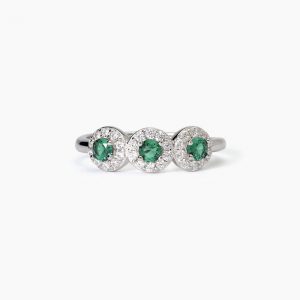 Anello Donna Mabina 523369