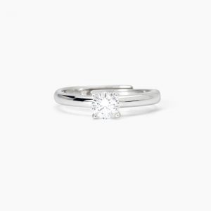 Anello Donna Mabina 523396