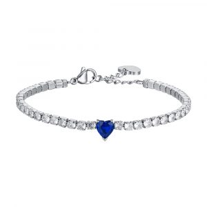 Bracciale Donna Luca Barra bk2521
