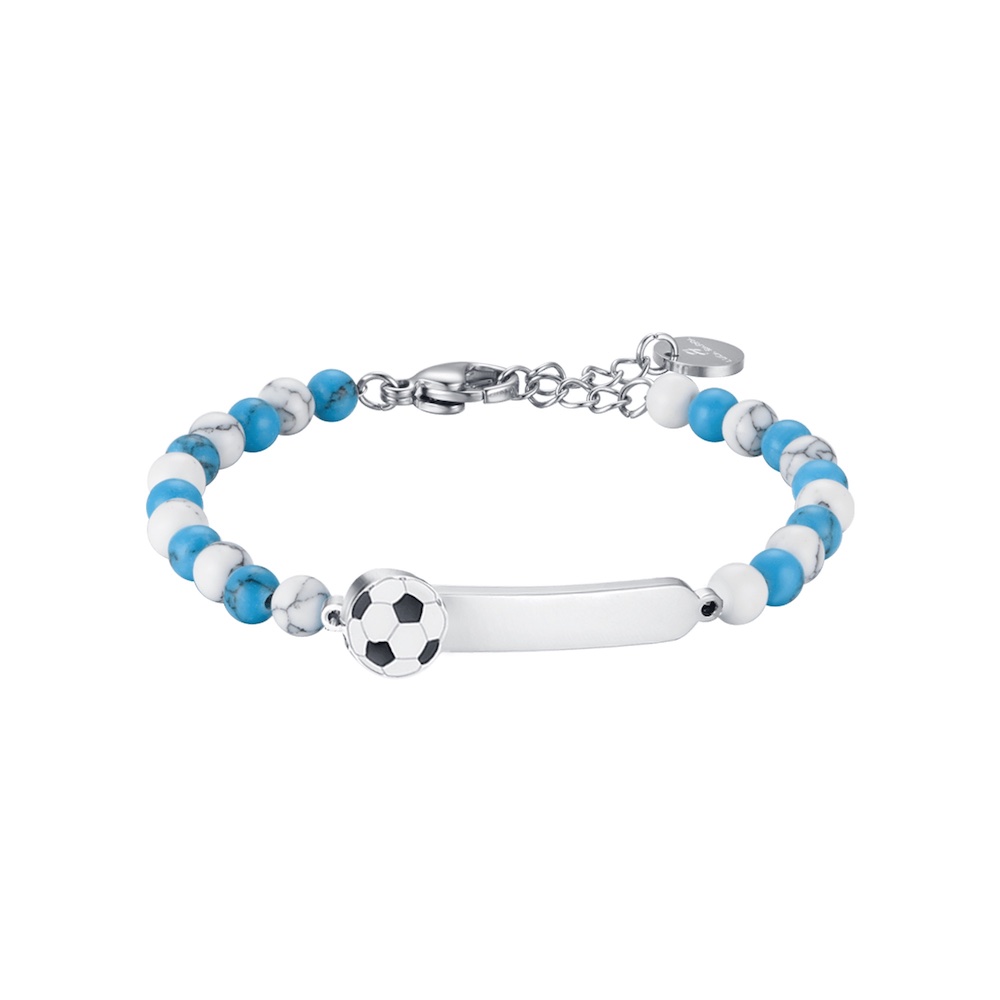 Bracciale bambino Luca Barra Jb167 Bracciale bambino Luca Barra Jb167