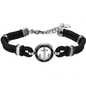 Bracciale uomo Luca Barra Summer BA1548