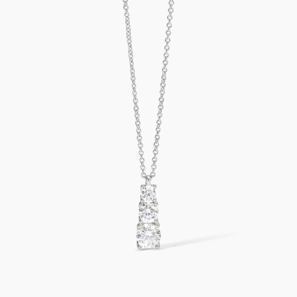 Collana Donna Mabina 553642 Collana Donna Mabina 553642