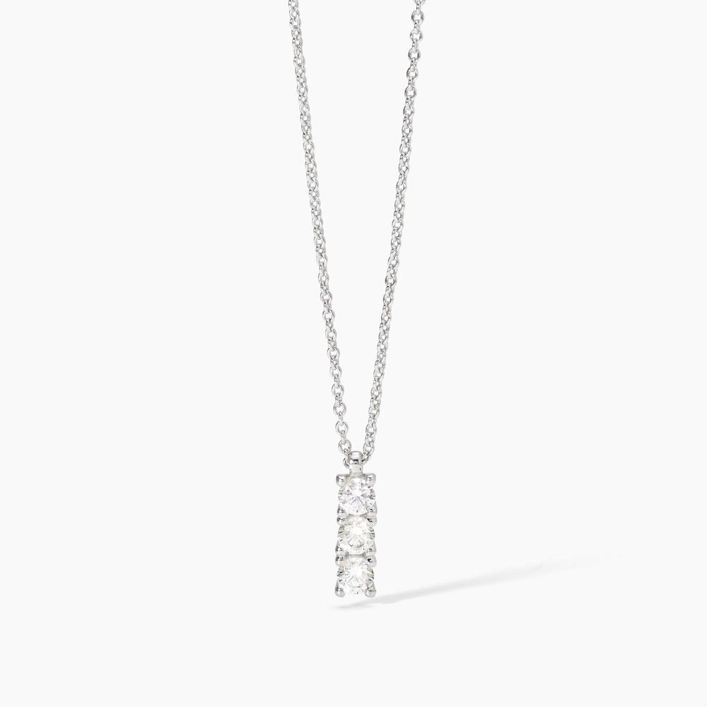 Collana Donna Mabina 553643 Collana Donna Mabina 553643
