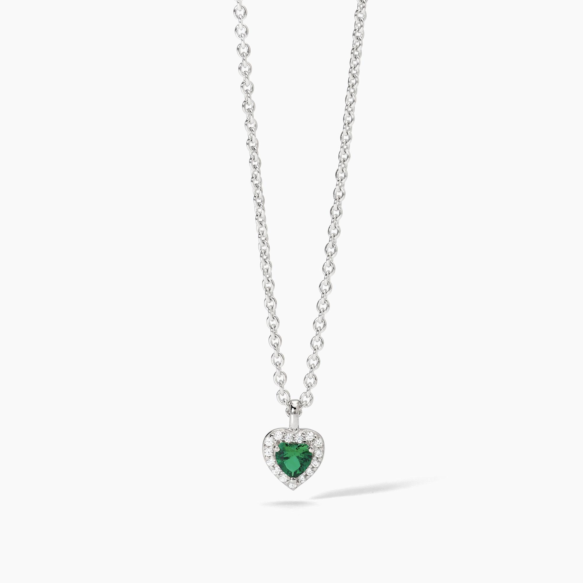 Collana Donna Mabina 553667 Collana Donna Mabina 553667
