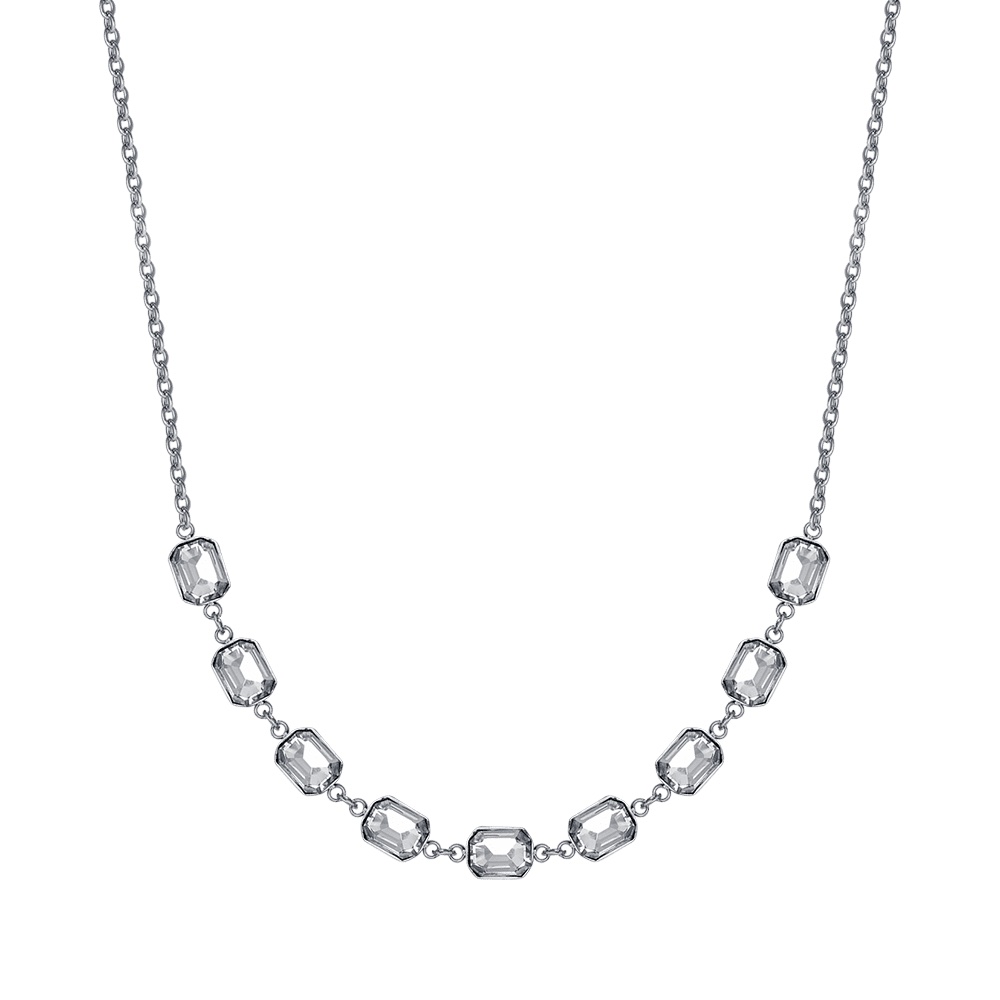 Collana donna Luca Barra Ck1922 Collana donna Luca Barra Ck1922