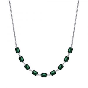 Collana donna Luca Barra Ck1923