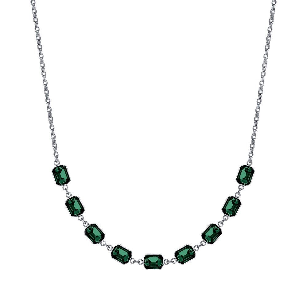 Collana donna Luca Barra Ck1923 Collana donna Luca Barra Ck1923