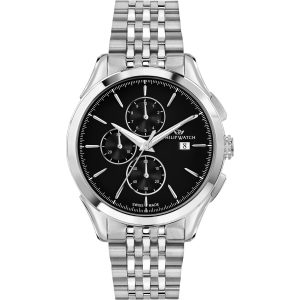 Orologio uomo Philip Watch R8273217001
