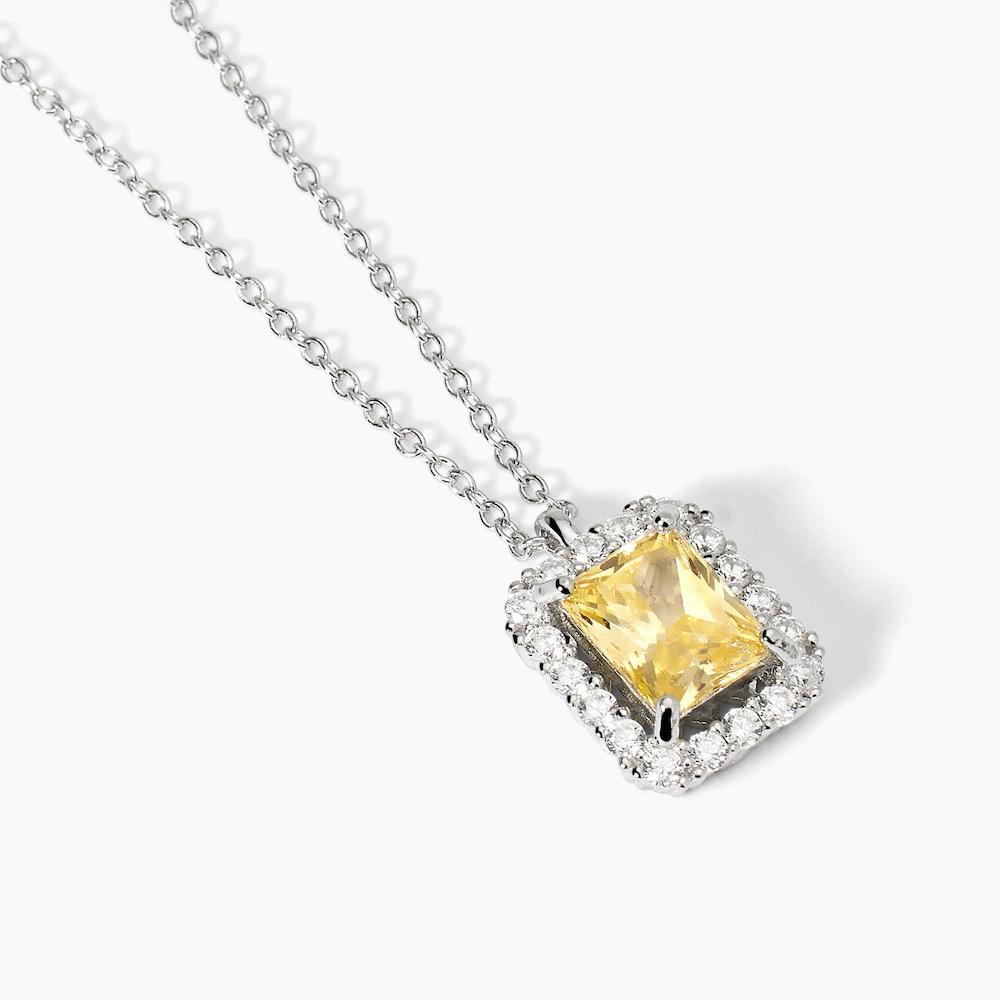 2-Collana Donna Mabina 553653
