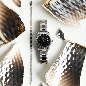 Chronostar