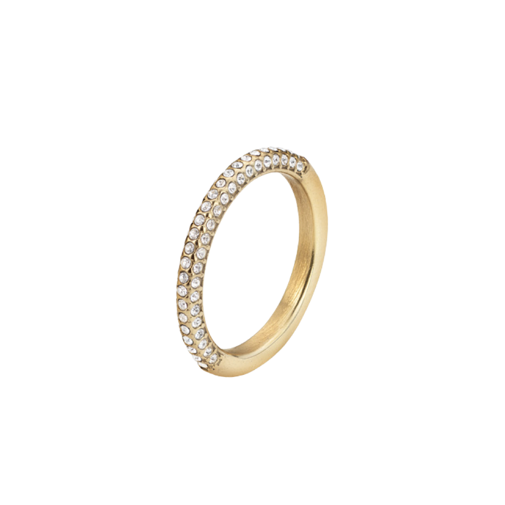 Anello Donna Liu Jo LJ2146M12 Anello Donna Liu Jo LJ2146M12