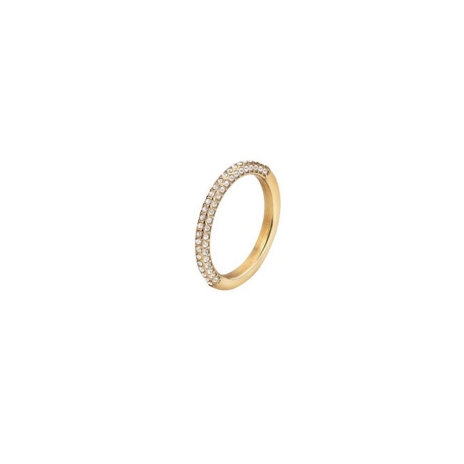 Anello Donna Liu Jo LJ2146M16 Anello Donna Liu Jo LJ2146M16